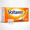 Prezzo voltaren 50 mg compresse b